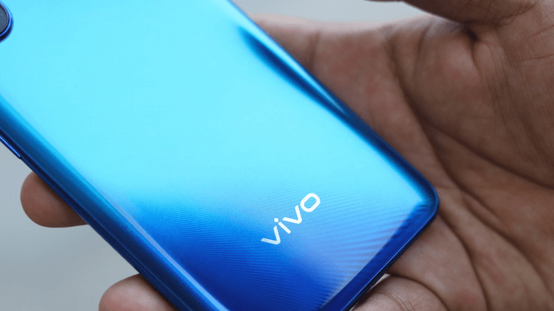 Vivo to Launch 5G Smartphone in India When the Market is Ready - 74