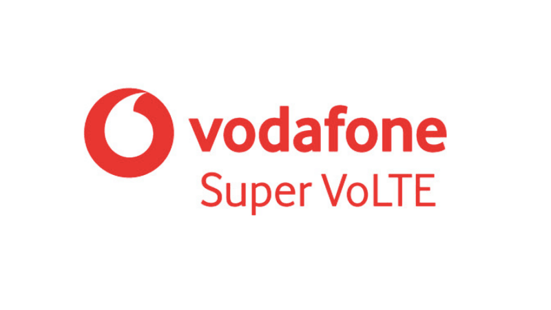 Vodafone Super VoLTE  Availability  Compatible Handsets and Everything You Need to Know - 93