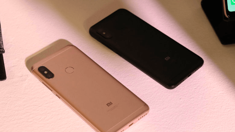 Xiaomi May Launch Redmi Y3 as Redmi 7 Pro in Some Markets - 43