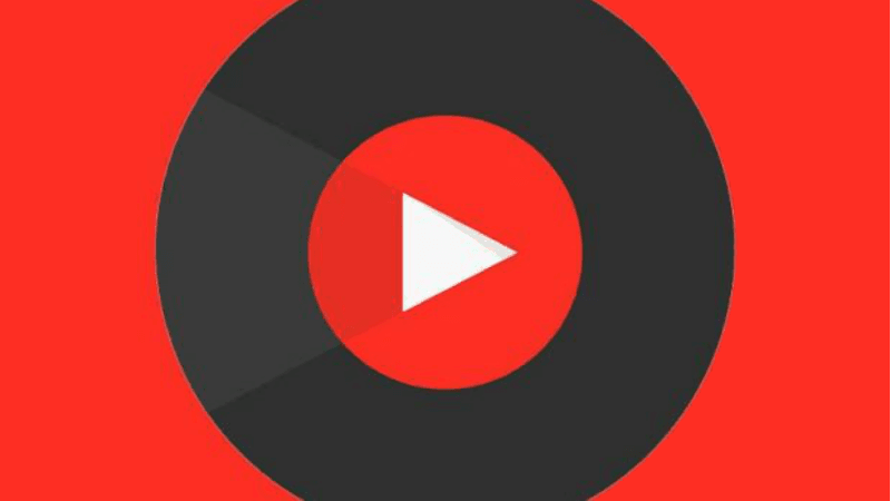 YouTube Music and Premium Services Launched in India - 73