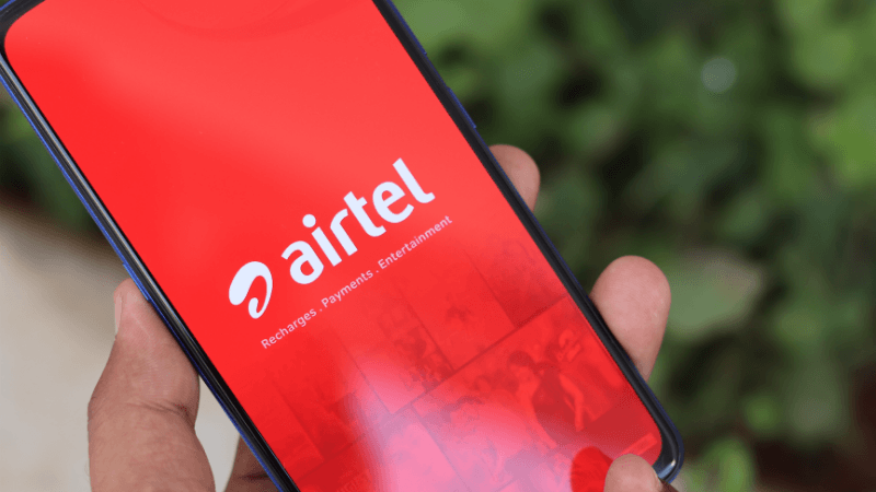 Bharti Airtel Prepaid Plans Above Rs 199 Now Ship With Norton Mobile Security Subscription - 63