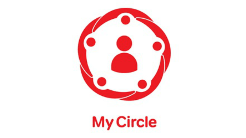 Bharti Airtel Launches My Circle Safety Mobile App for Women - 39