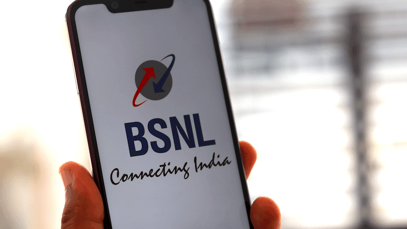 BSNL FTTH Plans Detailed  Up to 100 Mbps Speeds  170GB Daily Data and More TelecomTalk - 35