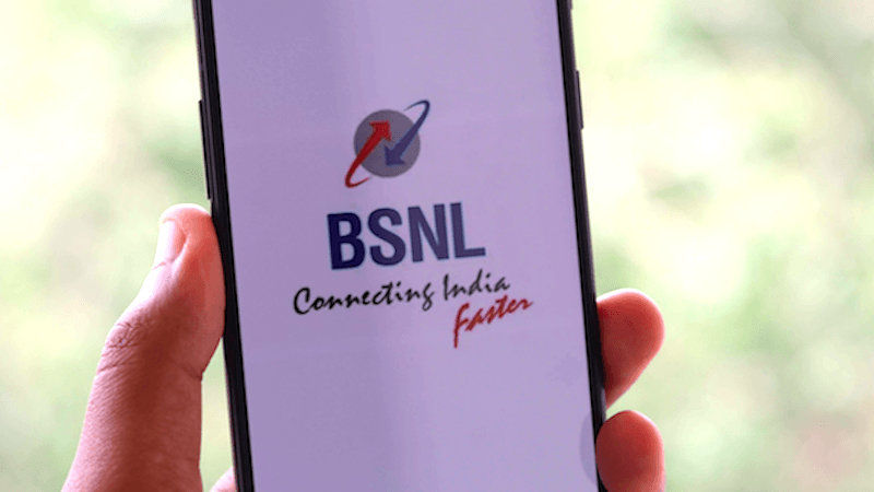 Here is Why BSNL FTTH Plans Might Be the Most Sensible Choice for Your Home Broadband Connection - 84