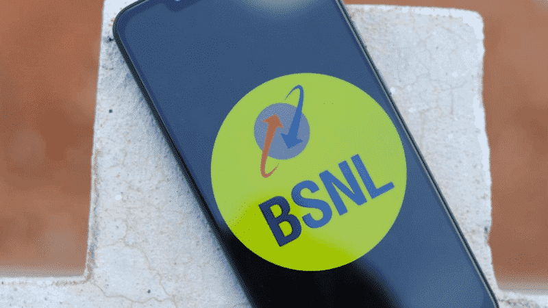 BSNL Discontinues Rs 999 and Rs 2 099 Long Validity Prepaid Plans - 15