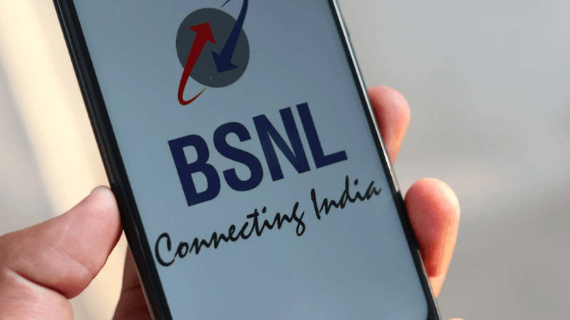 Troubles for BSNL and MTNL Increase as Trai Steps Back from 4G Spectrum Allocation  - 52