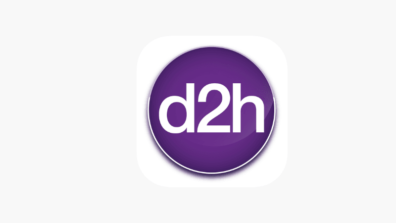 D2h Rolls Out New Offer to Acquire Subscribers Stranded By DD Free Dish in Rural Areas  - 1