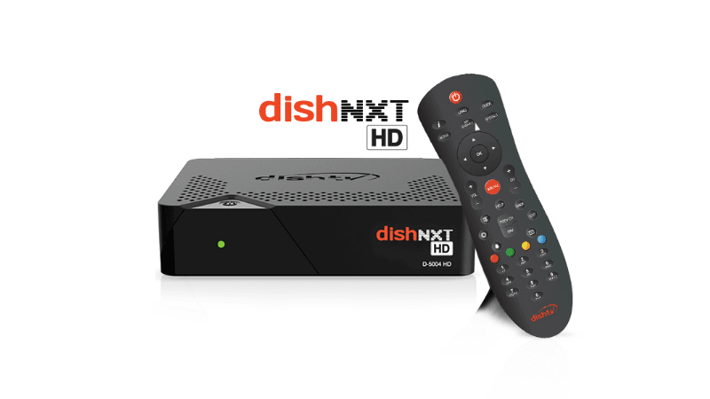 Dish TV Multi TV Policy Outlines Rs 50 NCF Charges to Be Paid for Every Secondary Connection - 86