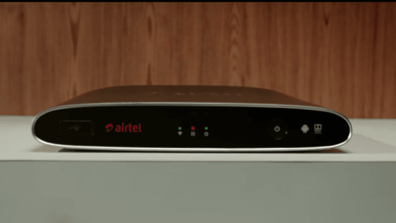 How is IPTV Connection Different from DTH  Advantages  Significance and More - 54