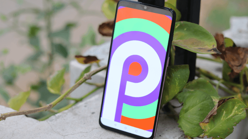 OnePlus 7 Pro Could Be the Second Phone in India With 12GB of RAM - 96