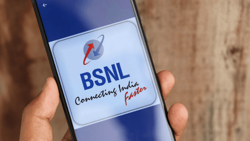 https://telecomtalk.info/wp-content/uploads/2019/04/reasons-bsnl-broadband-plans-popularity.png