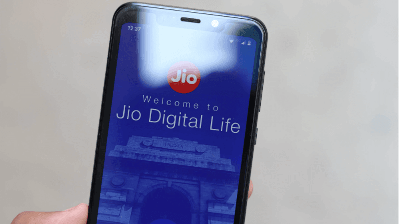 Reliance Jio Announces Launch of GigaFiber in 1 600 Cities as Testing Period Concludes - 16