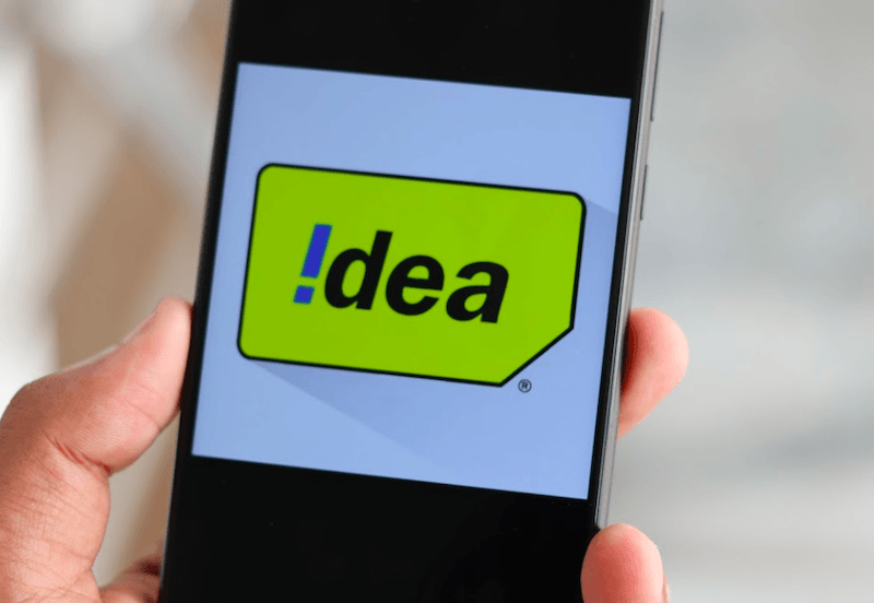 Bharti Airtel and Vodafone Idea Announce Plans for Challenging Penalty Order from DoT - 66