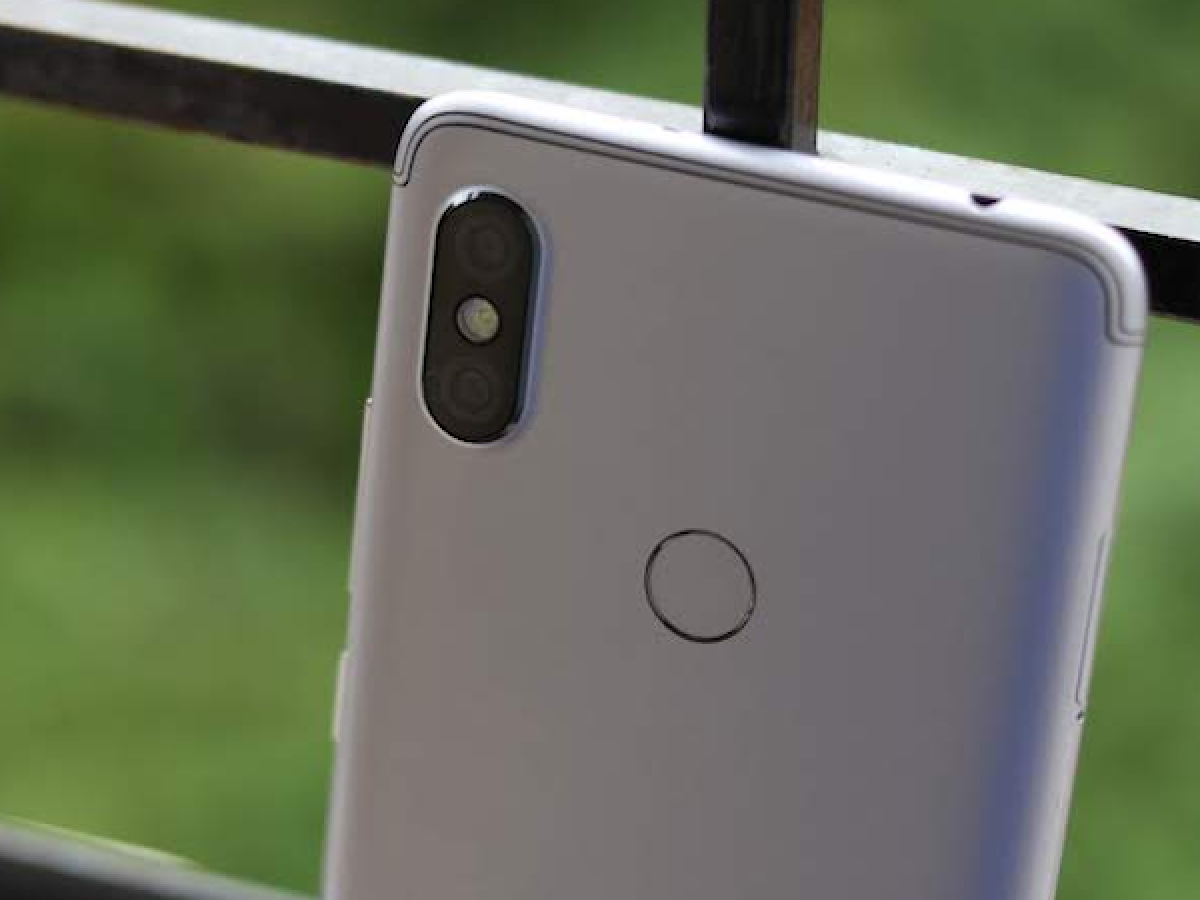 redmi 32mp camera