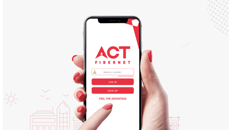 ACT Fibernet Announces Operations in Ahmedabad  Launches Rs 749  Rs 999 and Rs 1 899 Broadband Plans - 64