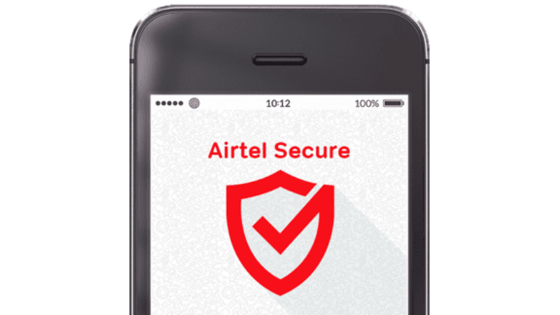 Airtel Secure  All You Need to Know About the Handset Protection Plan from Bharti Airtel - 68