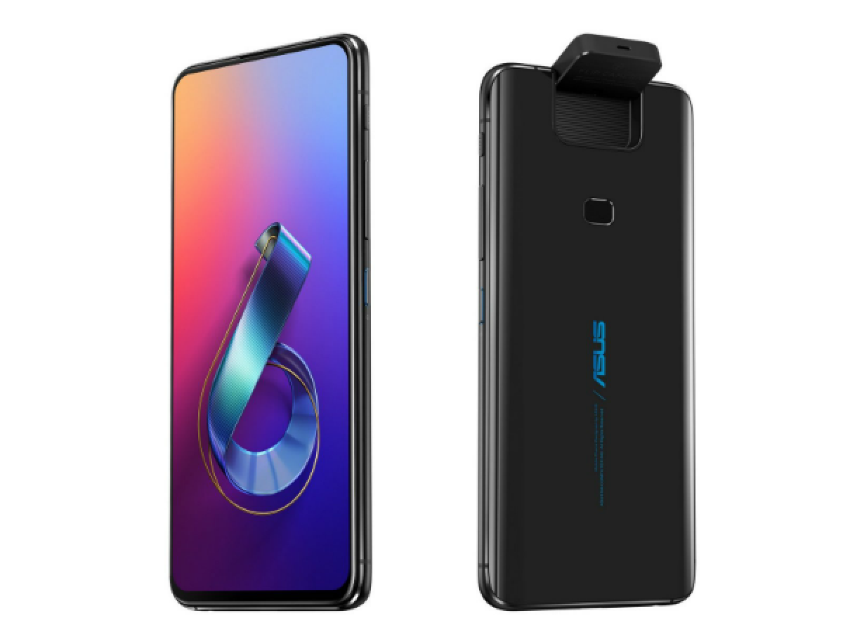 asus zenfone 6 buy