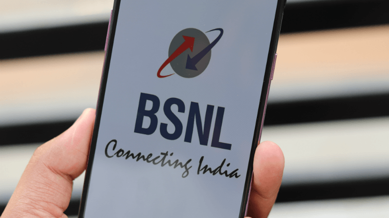 Several BSNL Prepaid Plans Now Ship With Extra 2 21GB Daily Data - 63