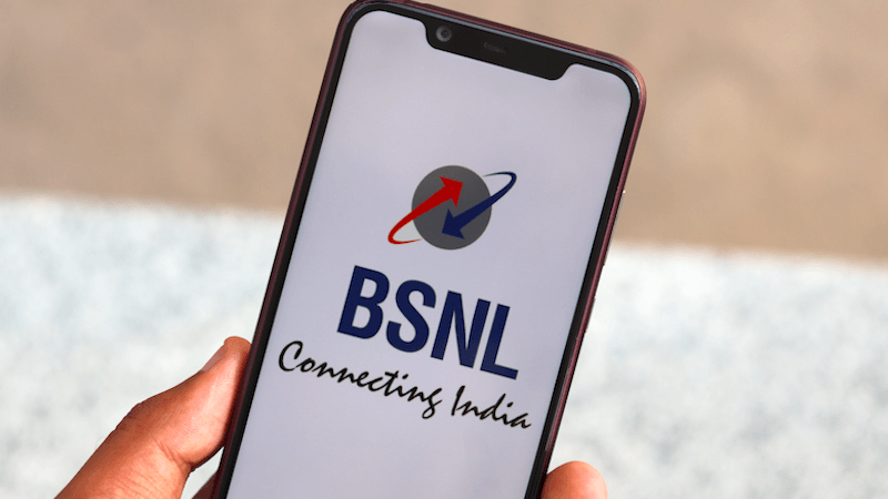 BSNL to Finally Start Crediting Employee Salaries on July 1 - 91