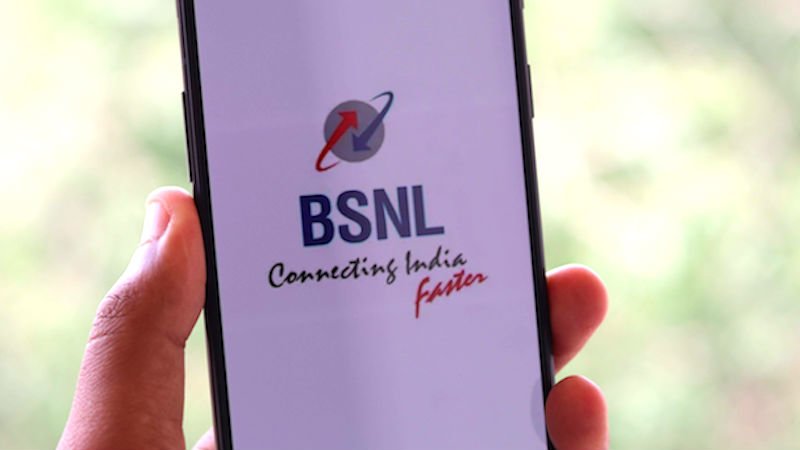 BSNL Rs 198 Prepaid STV Beats Jio and Airtel by Offering 2GB Daily Data for 54 Days - 87