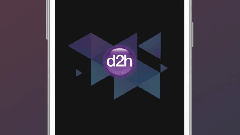 D2h Smart Remote App Will Let You Control the TV From Your Phone  Check Features and Other Details - 40