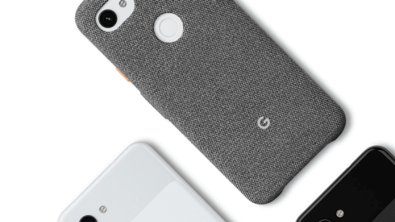 Google Cuts Prices of Pixel 3 and Pixel 3 XL By Up to Rs 26 000 in India  Are They Worth Now  - 15