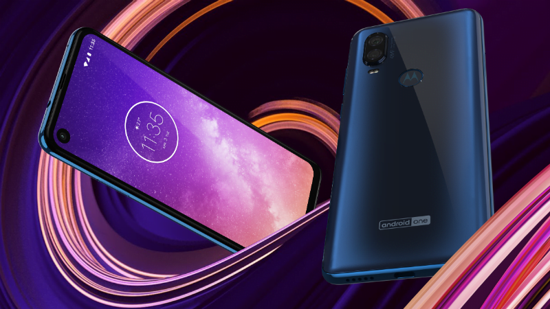 Motorola,Motorola One Vision,Motorola One Vision Release Date,Motorola One Vision Specs,Motorola One Vision Price in India,Motorola One Vision Launch Date in India,Android One