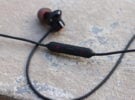 OnePlus Bullets Wireless 2 Review  A Combination of Impressive Sound Quality and Design - 41