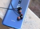 OnePlus Bullets Wireless 2 Review  A Combination of Impressive Sound Quality and Design - 28