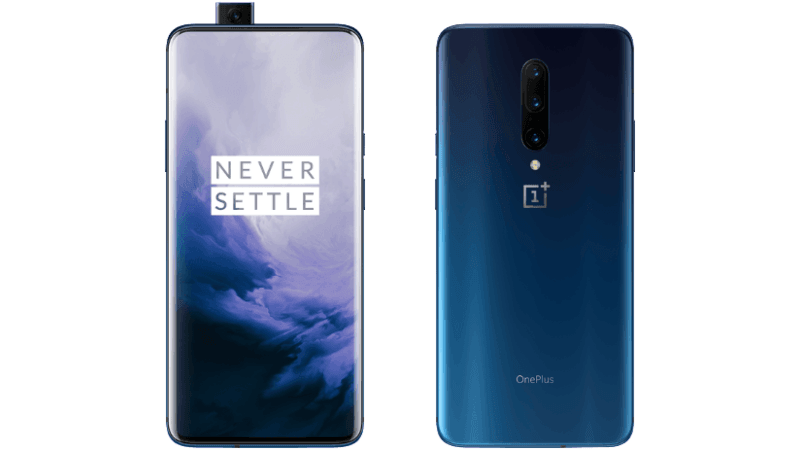 OnePlus Will Organise Seven Pop Up Events Across India After the OnePlus 7 Pro Launch - 54