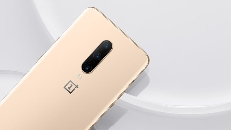 OnePlus 7 Pro Will Now Be Available for Purchase in Reliance Digital and MyJio Stores - 15