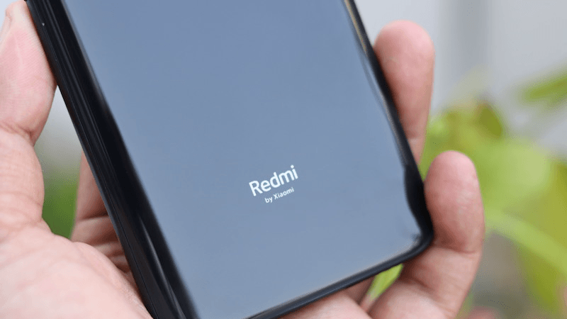 Redmi Flagship Phone Video Leak Reveals Sideways Selfie Popup Camera  Snapdragon 855 and More - 28