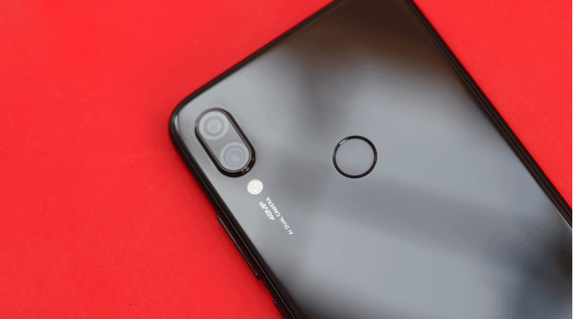 Xiaomi Adds More AI Scene Modes to Redmi Note 7 Pro With Latest MIUI 10 Update - 59