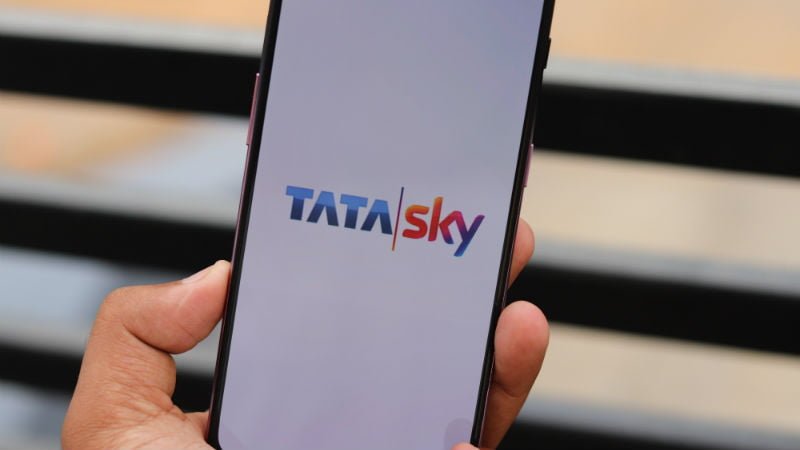 Tata Sky Smart Packs Include Both Regional and FTA Channels  Prices Start at Rs 206 - 19