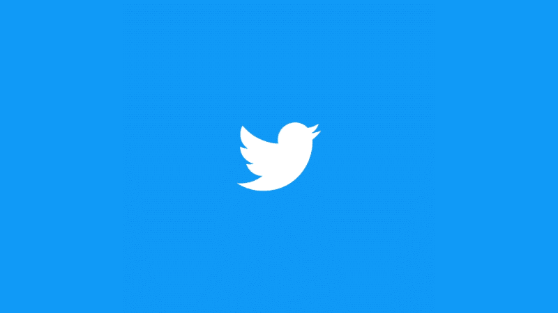 Twitter Decides to Eliminate the Option of Letting Users Add Their Precise Location - 21