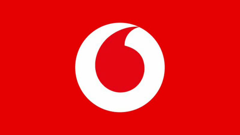 Vodafone 5G Network to Go Live in the UK on July 3 - 98