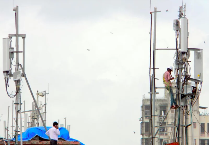 DoT-Huawei-Operations-in-India