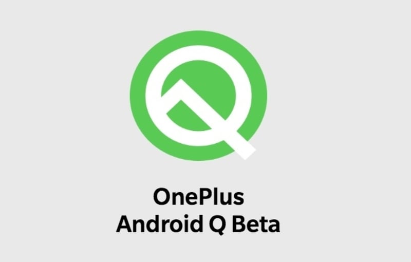 OnePlus-7-Android-Q