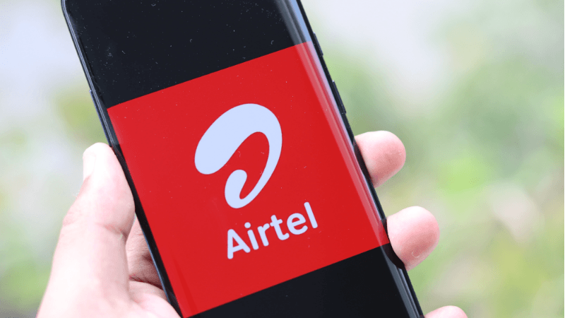 Airtel Prepaid Customers on Rs 129 and Above Plans Will Be Eligible for Free Hello Tunes - 81