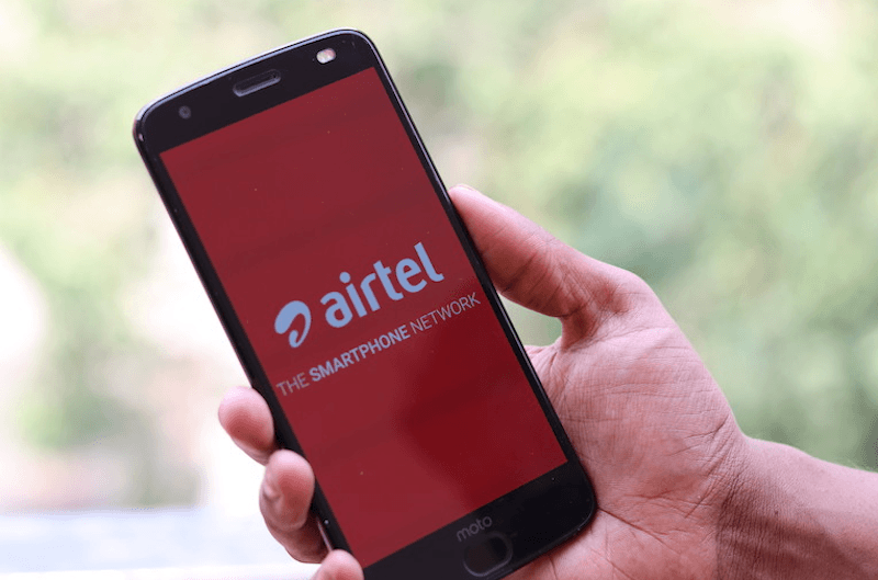 bharti-airtel-combo-prepaid-plans