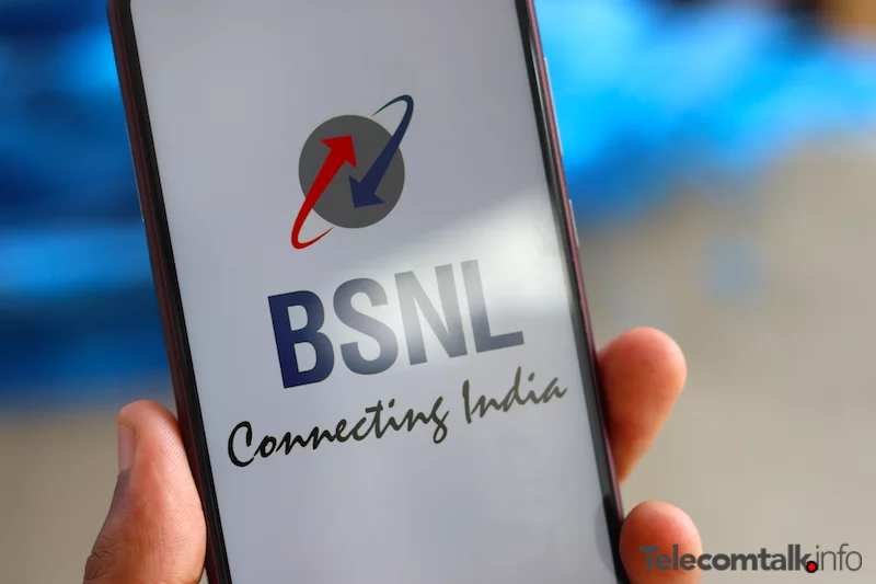 BSNL Complimentary Hotstar Premium