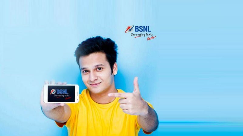BSNL Makes Massive Revision to Broadband Plans  Check Prices  Data and Other Benefits - 41