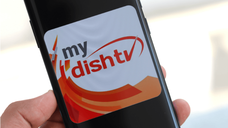 Dish TV Users Can Avail One Month of Service at No Extra Cost  Here s How - 69