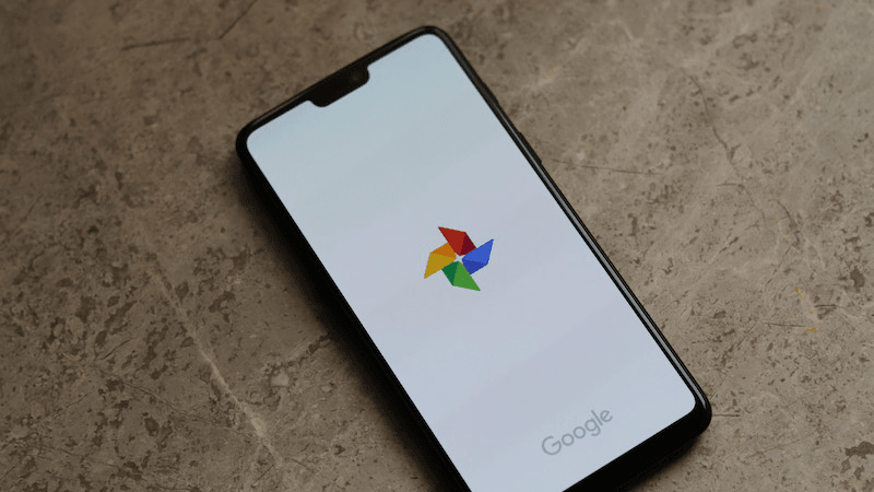 Several Google Apps Including Photos  Search  Calendar Receiving Dark Mode on Android - 43