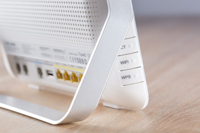 Reliance Jio Said to Be Offering 50 Mbps Broadband Plan at Rs 2 500 Offer Details and Benefits - 41