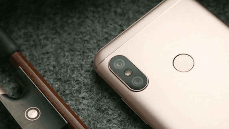 Xiaomi Redmi 6 Pro Starts Receiving Android 9 Pie Based MIUI 10 Update With New Features - 77