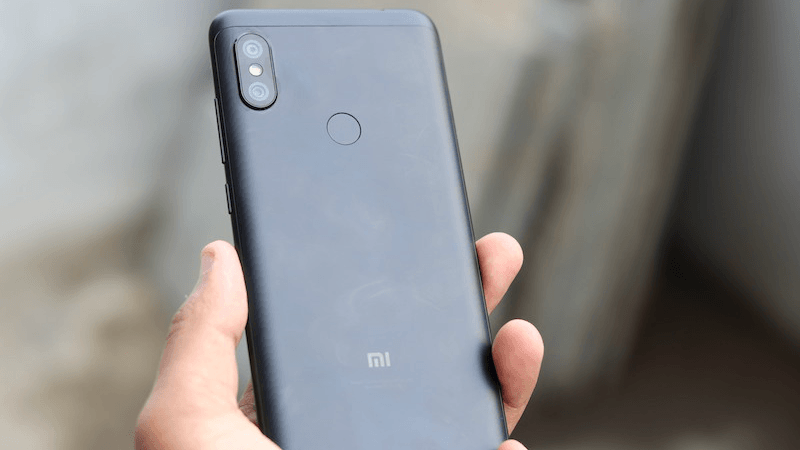 11 Xiaomi Smartphones Confirmed to Get Android Q Update  Check the Full List - 75