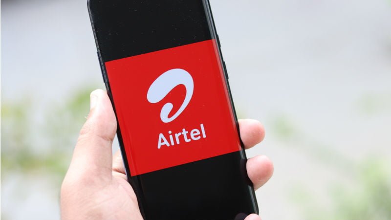 Bharti Airtel Introduces New Rs 148 Prepaid Plan Bundling 3GB Data  Unlimited Calls for 28 Days - 15