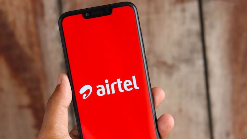 5 Ways Bharti Airtel is Competing Hard with Reliance Jio   - 97