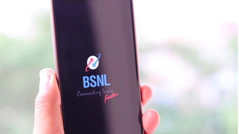 BSNL Reduces Grace Period for Balance Lapse to 7 Days Down from Previous 15 Days - 39